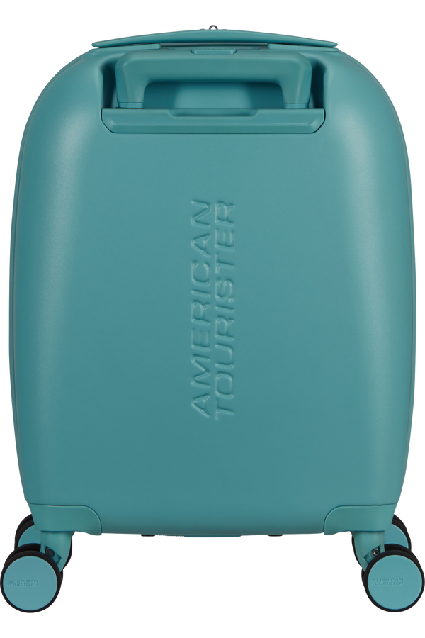 Wondertrips 47cm Maleta de Cabina