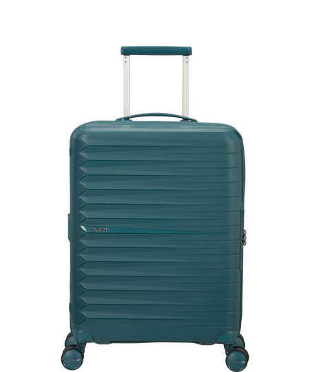 FastForward 55cm Maleta de Cabina