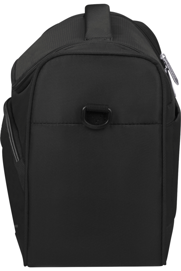 American Tourister SummerRide Beauty Case Negro
