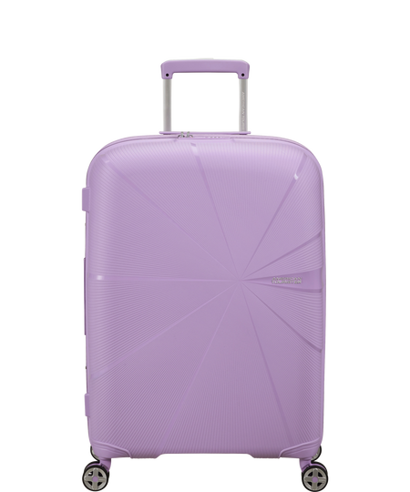 organizador maleta de viaje Ofertas Online, 2024
