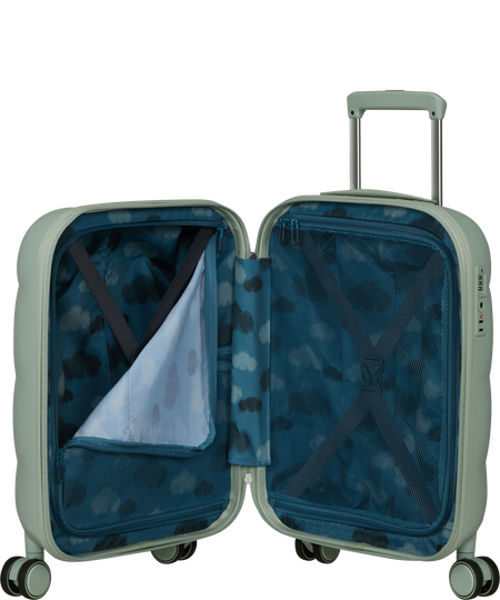 Dreami 55cm Maleta de Cabina