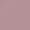 Rose Gold Rose Gold