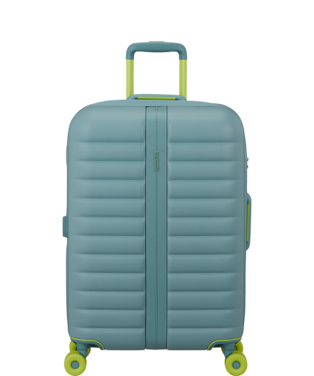 Neovibe 67cm Equipaje mediano