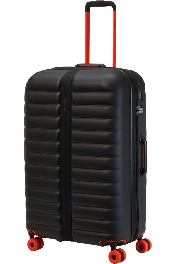 Neovibe 78cm Equipaje grande