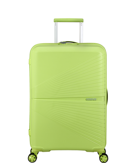 Airconic 67cm Equipaje mediano