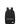 Brightup Mochila