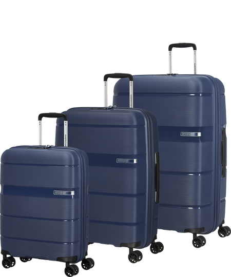 Ofertas hotsell de maletas