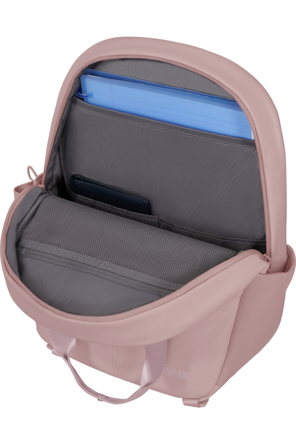 Freshletic S Mochila