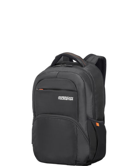 Urban Groove Mochila para portátil 15.6" Urban Groove Mochila para portátil 15.6"