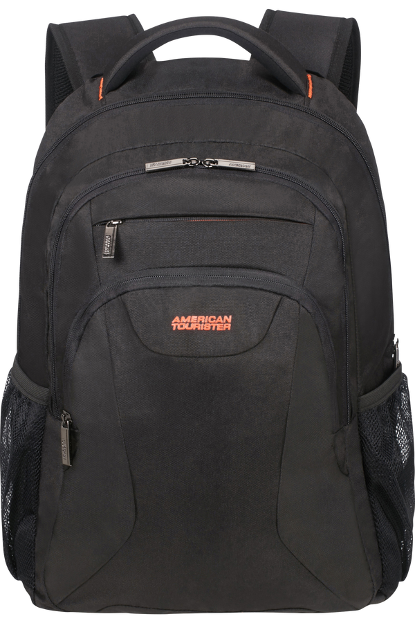 Mochila portatil 17.3 deals