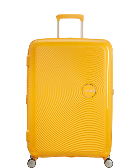 SoundBox 77cm Equipaje grande