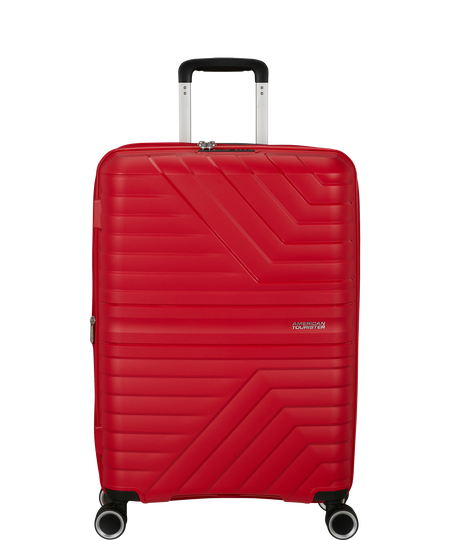 Flytwist 67cm Equipaje mediano