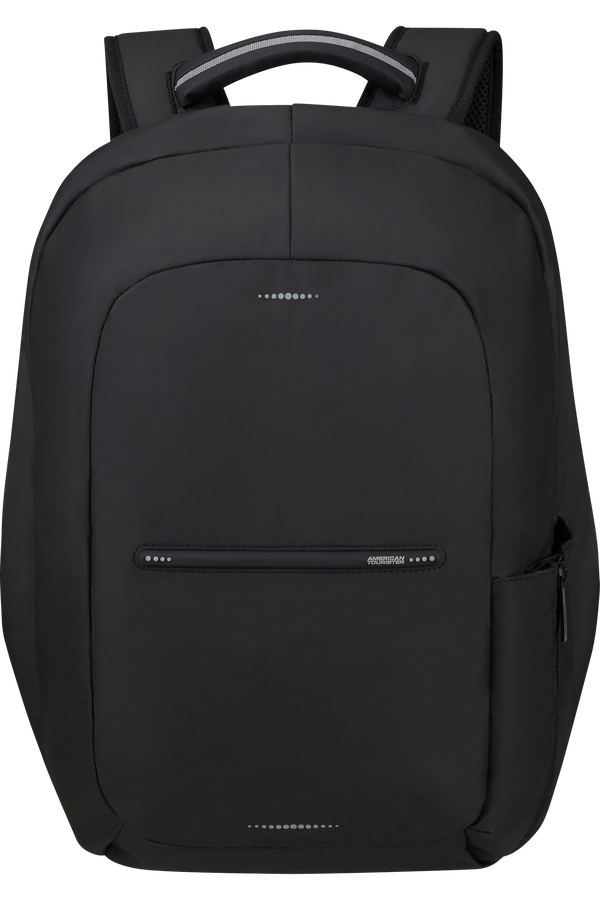 American Tourister Urban Groove UG24 Commute Backpack 15.6 inch  Negro