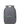 Urban Groove Mochila 15.6"