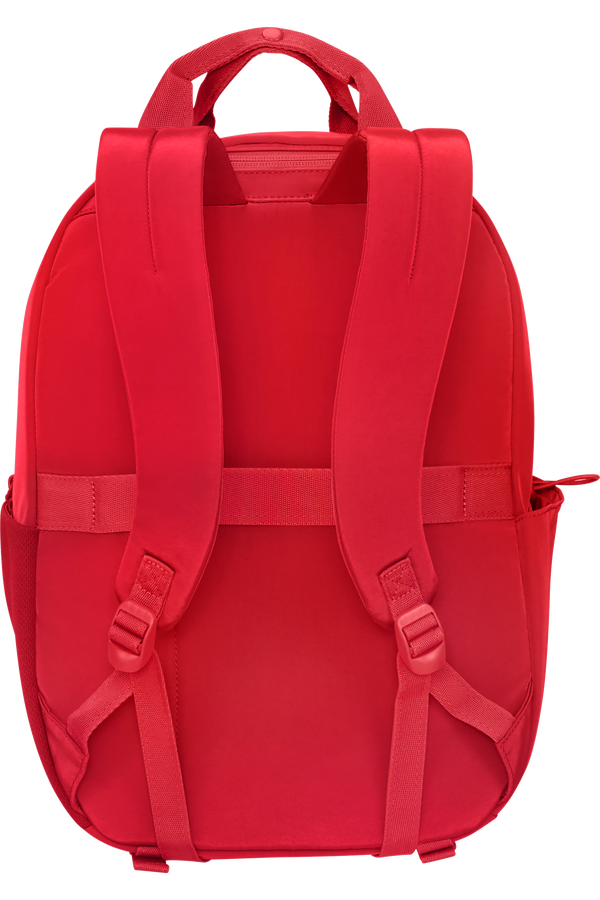 Freshletic Mochila
