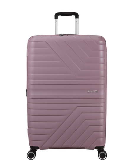 Flytwist 78cm Equipaje grande