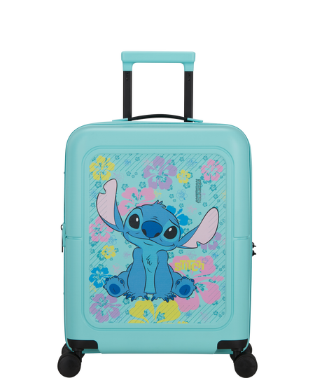 Dashpop Disney 55cm Maleta de Cabina