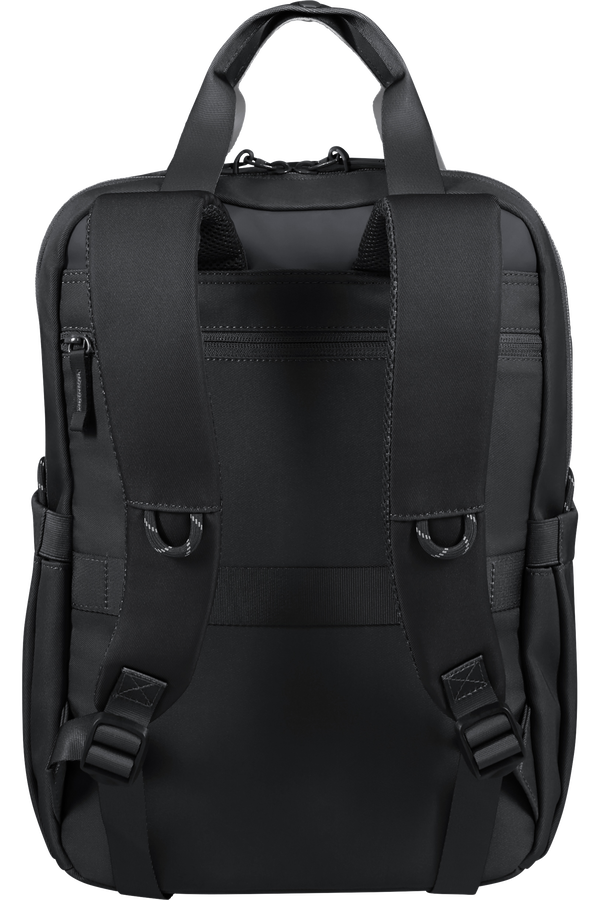 Minima M Mochila