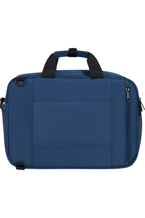 American Tourister UpBeat 3-Way Boarding Bag  Navy American Tourister UpBeat 3-Way Boarding Bag  Navy