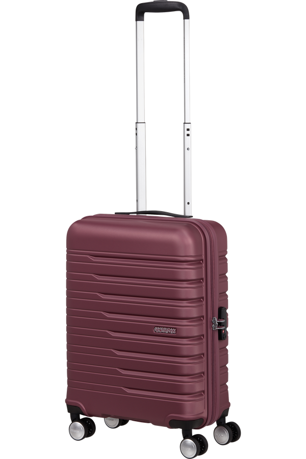 Flashline 55cm Maleta de Cabina