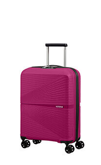 Maletas de cabina, Trolley cabina | American Tourister