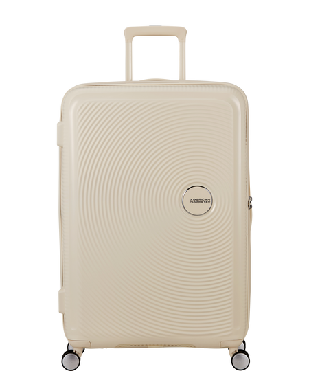 SoundBox 77cm Equipaje grande