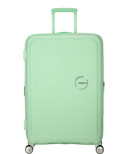 SoundBox 77cm Equipaje grande