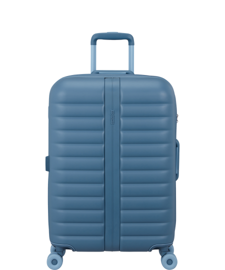 Neovibe 67cm Equipaje mediano