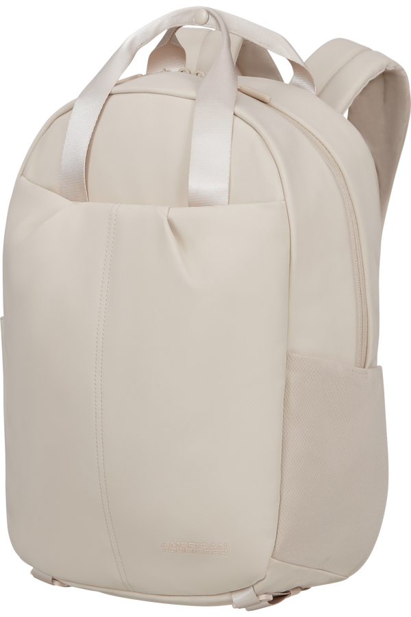 Freshletic S Mochila