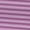 Pastel Lavender Pastel Lavender