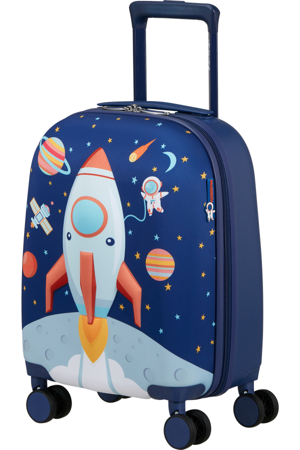 Wondertrips 47cm Maleta de Cabina