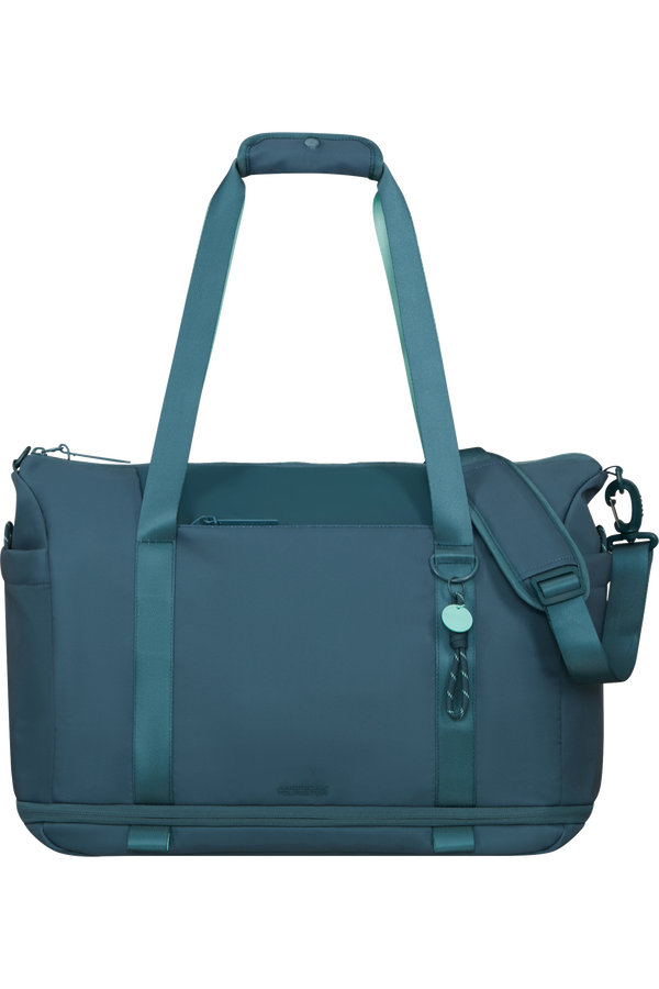 Minima Bolsa de viaje