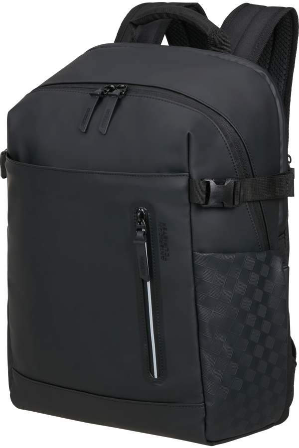 Urban Tide 15.6'' Mochila 15.6"