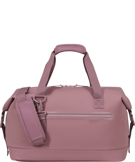 Urban Tide Bolsa de viaje