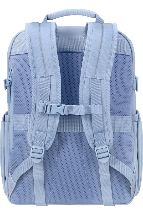 Urban Tide 15.6'' Mochila 15.6"