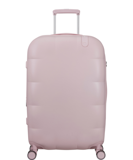 Dreami 77cm Equipaje grande