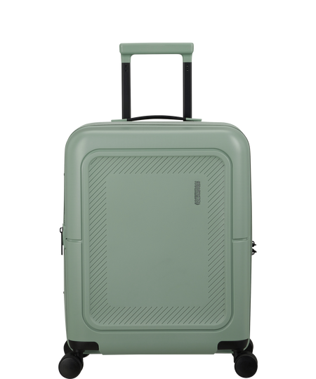 DashPop 55cm Maleta de Cabina