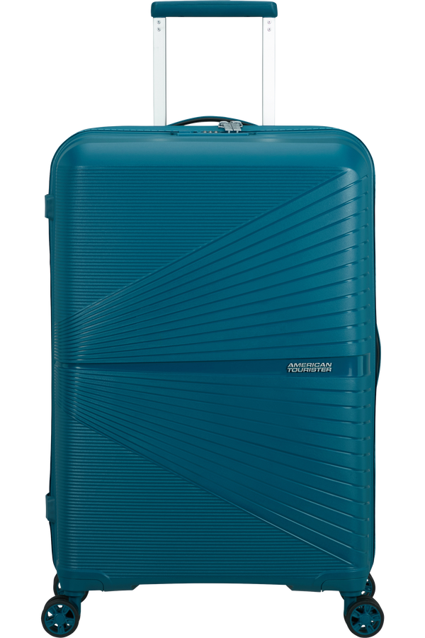 Airconic 67cm Equipaje mediano
