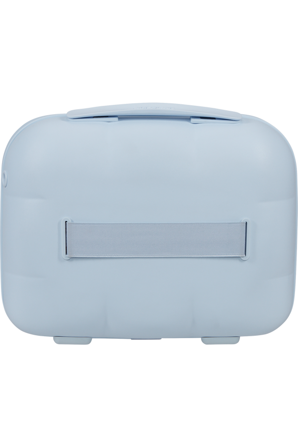 Dreami Neceser