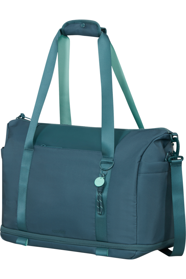 Minima Bolsa de viaje