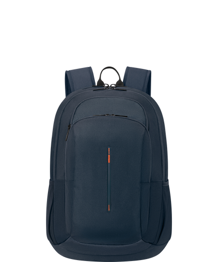 Urban Groove 17.3'' Mochila 17.3" Urban Groove 17.3'' Mochila 17.3"