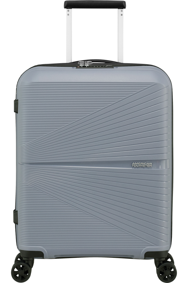 American Tourister Airconic 3 PC SET A  Cool Grey