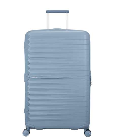 FastForward 78cm Equipaje grande