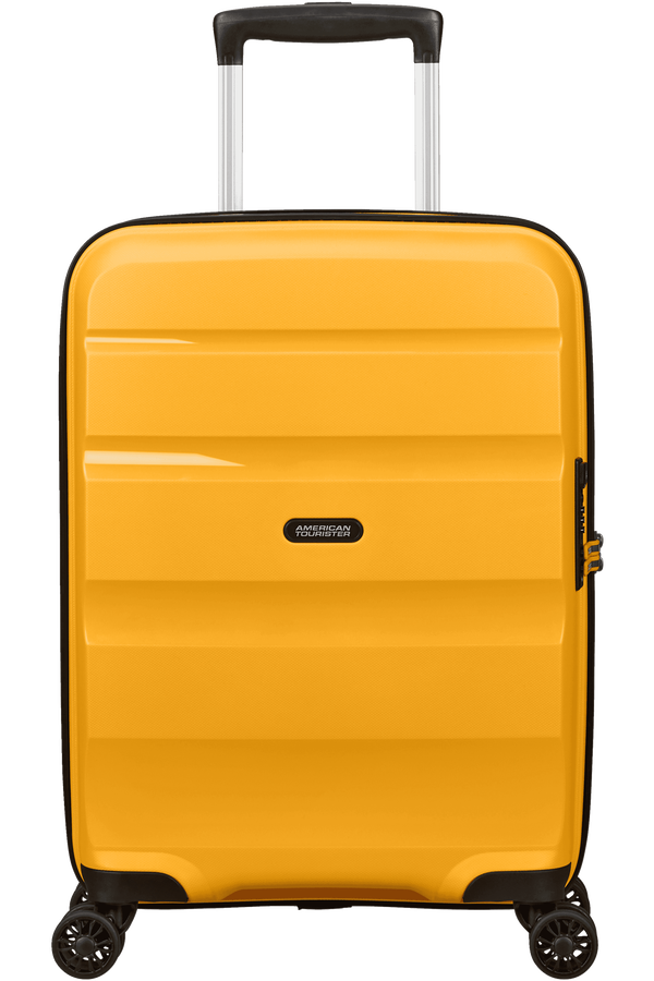 Bon Air Dlx 55cm Equipaje cabina | American Tourister España