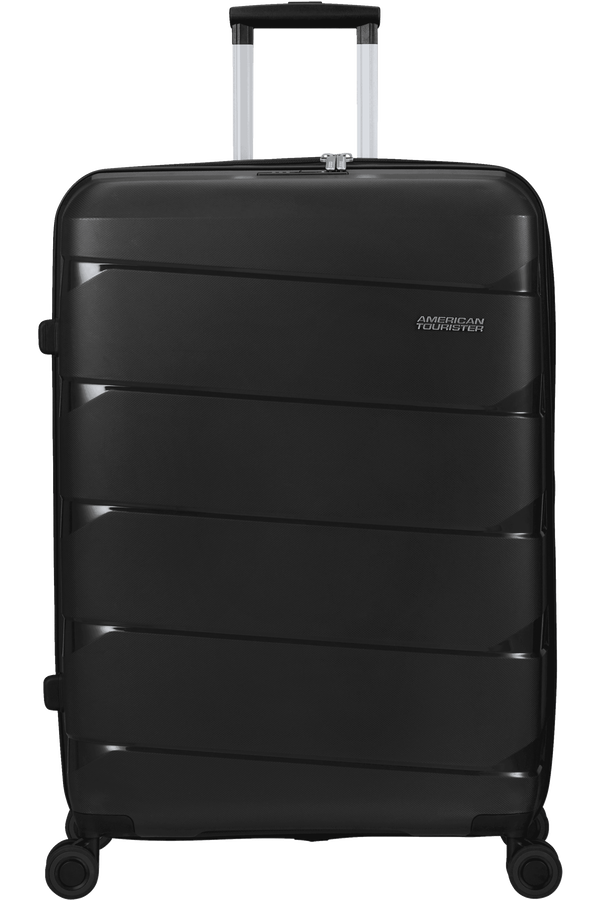 American Tourister Air Move SPINNER 75/28 TSA  Negro