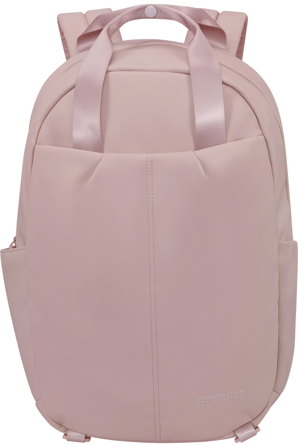 Freshletic S Mochila
