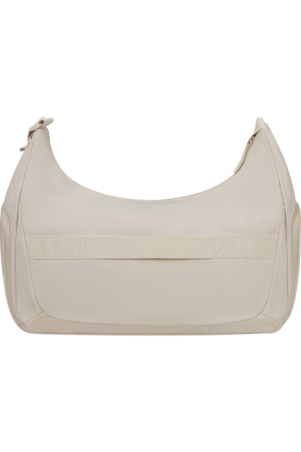 Freshletic Bolsa de viaje