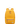 UpBeat Mochila