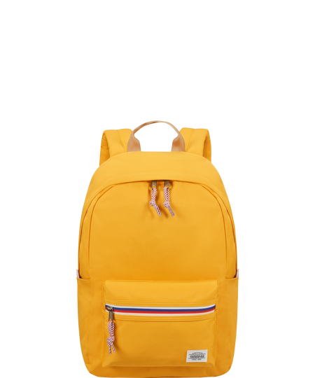 UpBeat Mochila UpBeat Mochila