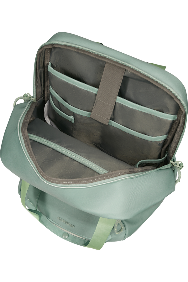 Minima M Mochila